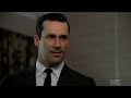 Mad Men: The Carousel