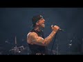 Avenged Sevenfold Seize Day Live In Lbc Dvd images Avenged Sevenfold Seize Day Live In Lbc Dvd
