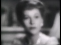 Online Film Suspicion (1941) Now!