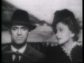 Free Watch Suspicion (1941)