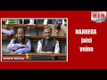 राहुल गाँधी के ये भाषण हंसने पर मजबूर कर देंगे | Rahul Gandhi funny speeches