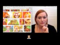 How To Do A Reverse Google Image Search How To How To Do A Reverse Google Image Search How To