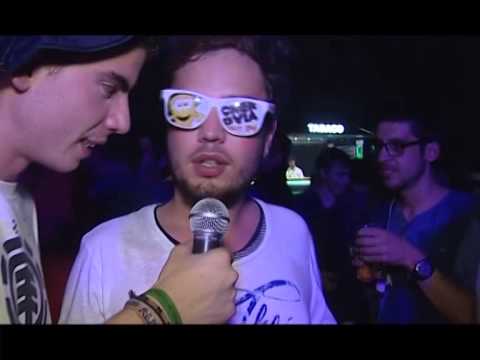 Como forçar a pessoa a deixar de beber uma conspiração