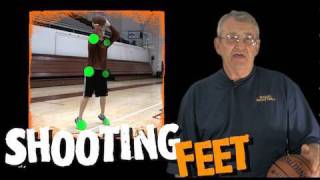 Watch Square Basketball video