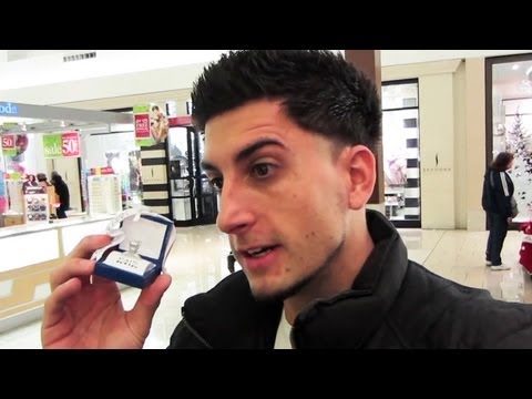 will-you-marry-me.html