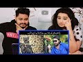 Indian Reacts On 10 Most Powerful Peoples In Pakistan ¦ Pakistani Don's | Haider Tv | Krishna Views