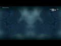 Far Cry 3 Walkthrough Part 30 Deepthroat "Far Cry 3" "Far Cry 3 Walkthrough"