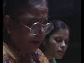 Beatofindia.com