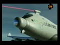 Imagen del vídeo Boeing YAL-1 Airborne Laser Testbed