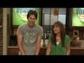 HungryGirlcom Short  Chew amp Tell 85