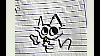 Cpzito