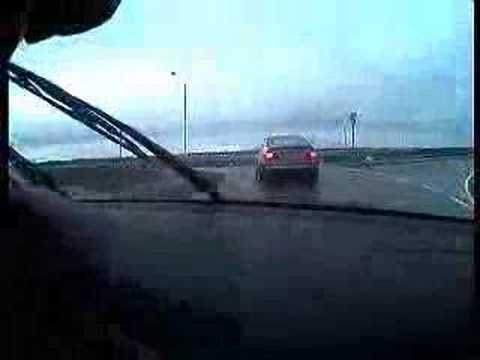 M3 e46 smg drift. 0:42 ... bmw