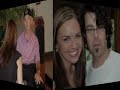 Making of It's Complicated