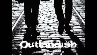 Watch Outlandish Into The Night video