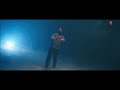 stream I Haan Sikh New Punjabi Full Song I Haan Sikh New Punjabi Full Song Jsl image