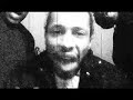 BLACK SOX/BOZAK - WORD ON THE STREET