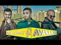 Avana Nee Malaysian Tamil Full HD Movie | Logaruban | Vithya Perumal | My Cinema TV
