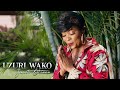 Janet Otieno - Uzuri Wako (Official Video) SMS (skiza 9524301) to (811)