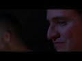 Beautiful Rock Music In The Movie Anatomie De L Enfer ...