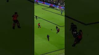 Szymanski Mi Mertens Mi? Hangi Daha Güzel ?
