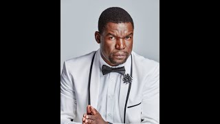 Gabriel Temudzani Sends Birthday Wishes To The Late King Of The Zulus