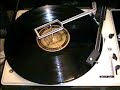 RE: Jo Stafford- Jambalaya (vinyl)