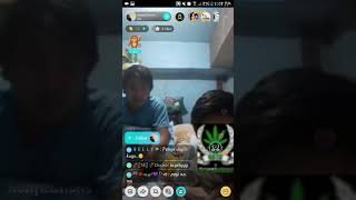Bigo Live Ae Emps