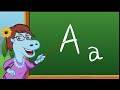 ABC Songs for Children | Baby Songs | ABC Song | Learn ABC | Nursery Rhymes | Phonics