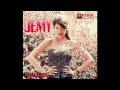 Demy - Poses Xiliades Kalokairia (New Song 2012 HQ) NO SPOT