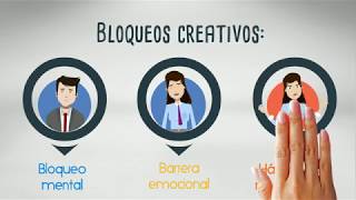 Serie Metodología Triz La Historia Detrás Mzg