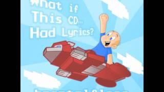 Watch Brentalfloss The Roommate Song video