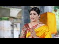 Azhagu - Tamil Serial | அழகு | Episode 550 | Sun TV Serials | 10 Sep 2019 | Revathy | VisionTime