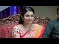 Azhagu - Tamil Serial | அழகு | Episode 550 | Sun TV Serials | 10 Sep 2019 | Revathy | VisionTime