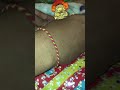Shrimastak Shringar (part 2)