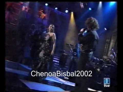 GENERACION OT VIDEO generacion ot video: