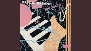Watch Greg Kihn Band Every Love Song video