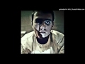 Gonzo -