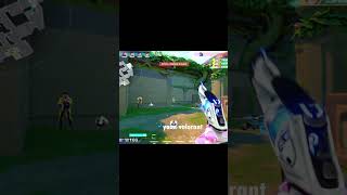 Watch The Beat Perfection Achieved Valorant Edit