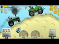 #TRACTOR TOCHAN GAMES-Hill Climb Racing TRACTOR FULL UPGRADED ON HIGHWAY ROAD-Hill Climb Racing Game #TRACTOR TOCHAN GAMES-Hill Climb Racing TRACTOR FULL UPGRADED ON HIGHWAY ROAD-Hill Climb Racing Game
