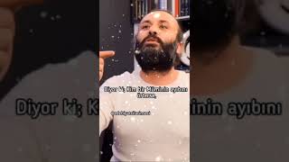 Daha Fazla Paylaşım Için Kımıza Abone Olun
