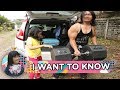 Download Wow!! Alat Alat Musik Agung Hercules Semuanya Serba Barbel - I Want to Know (1/4) Wow!! Alat Alat Musik Agung Hercules Semuanya Serba Barbel - I Want to Know (1/4)