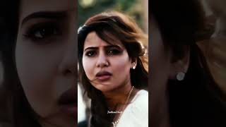 Anjaan