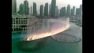 Water Kie Ting Water Kie Ting