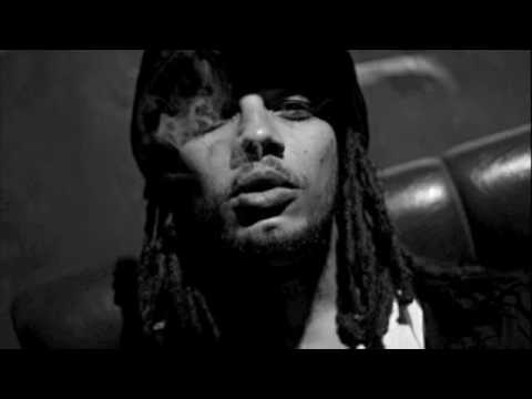 ZIGGI RECADO - Joka Smoka (2009)