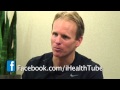 You Can Reprogram Your Metabolism