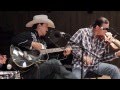 Caballo Dorado - Tema de Ariel (acust... Caballo Dorado - Tema de Ariel (acust...