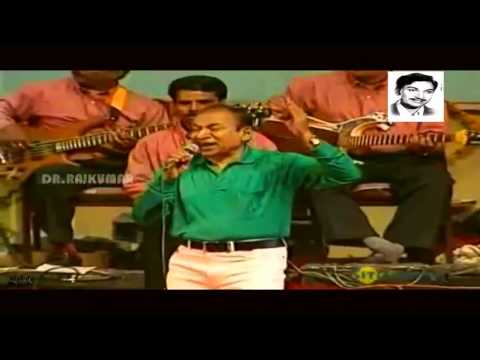 Huttidare kannada naadinalli huttabeku - Nata Saarvabouma Dr...