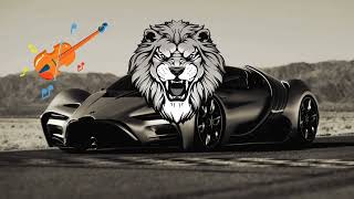 Dharia - Sugar & Brownies Monoir Gangster Music Car Music Remix
