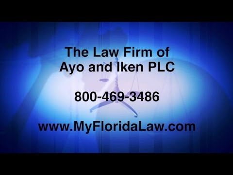 How to Win an Alimony Case in Florida
