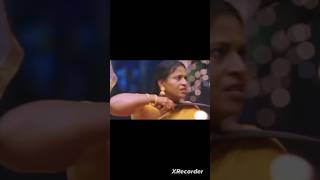 Woman Throat Slit Neck Cut In Mojini Movie South Status Wastapp Status